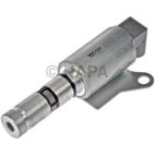 Engine Variable Valve Timing (VVT) Solenoid