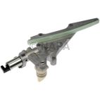 Engine Variable Valve Timing (VVT) Solenoid