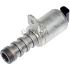 Engine Variable Valve Timing (VVT) Solenoid
