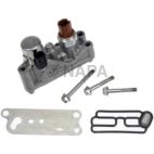 Engine Variable Valve Timing (VVT) Solenoid