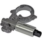 Engine Variable Valve Timing (VVT) Solenoid