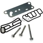 Engine Variable Valve Timing (VVT) Solenoid Gasket