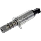 Engine Variable Valve Timing (VVT) Solenoid