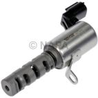 Engine Variable Valve Timing (VVT) Solenoid