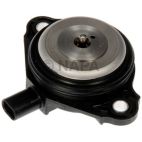 Engine Variable Valve Timing (VVT) Solenoid