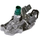 Engine Variable Valve Timing (VVT) Solenoid