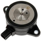 Engine Variable Valve Timing (VVT) Solenoid