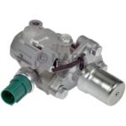 Engine Variable Valve Timing (VVT) Solenoid