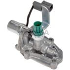 Engine Variable Valve Timing (VVT) Solenoid