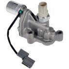 Engine Variable Valve Timing (VVT) Solenoid