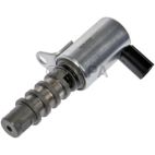 Engine Variable Valve Timing (VVT) Solenoid