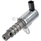Engine Variable Valve Timing (VVT) Solenoid