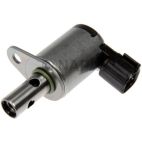 Engine Variable Valve Timing (VVT) Solenoid