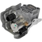 Engine Variable Valve Timing (VVT) Solenoid