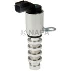 Engine Variable Valve Timing (VVT) Solenoid
