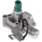 Engine Variable Valve Timing (VVT) Solenoid