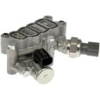 Engine Variable Valve Timing (VVT) Solenoid