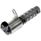 Engine Variable Valve Timing (VVT) Solenoid