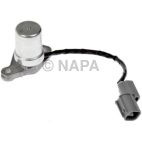 Engine Variable Valve Timing (VVT) Solenoid