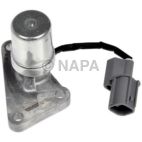 Engine Variable Valve Timing (VVT) Solenoid