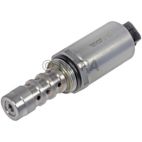 Engine Variable Valve Timing (VVT) Solenoid