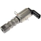 Engine Variable Valve Timing (VVT) Solenoid