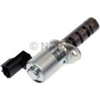 Engine Variable Valve Timing (VVT) Solenoid