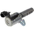 Engine Variable Valve Timing (VVT) Solenoid