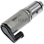 Engine Variable Valve Timing (VVT) Solenoid