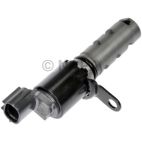 Engine Variable Valve Timing (VVT) Solenoid