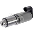 Engine Variable Valve Timing (VVT) Solenoid