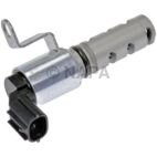 Engine Variable Valve Timing (VVT) Solenoid