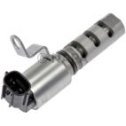 Engine Variable Valve Timing (VVT) Solenoid