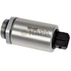 Engine Variable Valve Timing (VVT) Solenoid