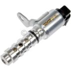 Engine Variable Valve Timing (VVT) Solenoid