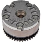Engine Variable Valve Timing (VVT) Sprocket