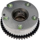Engine Variable Valve Timing (VVT) Sprocket