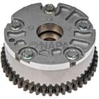 Engine Variable Valve Timing (VVT) Sprocket