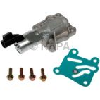 Engine Variable Valve Timing (VVT) Solenoid