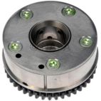 Engine Variable Valve Timing (VVT) Sprocket