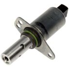Engine Variable Valve Timing (VVT) Solenoid