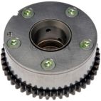 Engine Variable Valve Timing (VVT) Sprocket