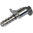Engine Variable Valve Timing (VVT) Solenoid