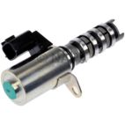 Engine Variable Valve Timing (VVT) Solenoid