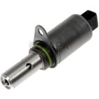 Engine Variable Valve Timing (VVT) Solenoid