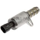 Engine Variable Valve Timing (VVT) Solenoid