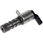 Engine Variable Valve Timing (VVT) Solenoid