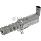 Engine Variable Valve Timing (VVT) Solenoid