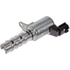 Engine Variable Valve Timing (VVT) Solenoid