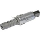 Engine Variable Valve Timing (VVT) Solenoid